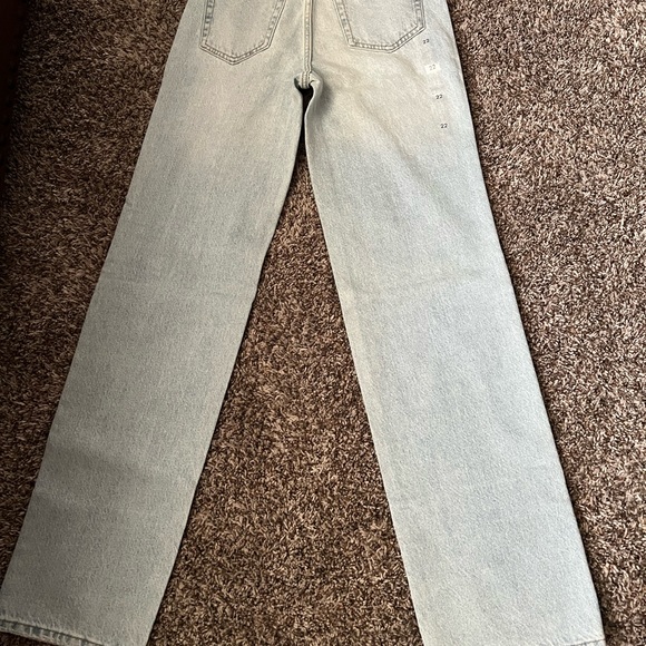 NEW JEANS - Picture 6 of 6
